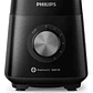 Licuadora Philips Hr2240/90 1200w 5 Velocidades 3 Litros - Miniatura 5