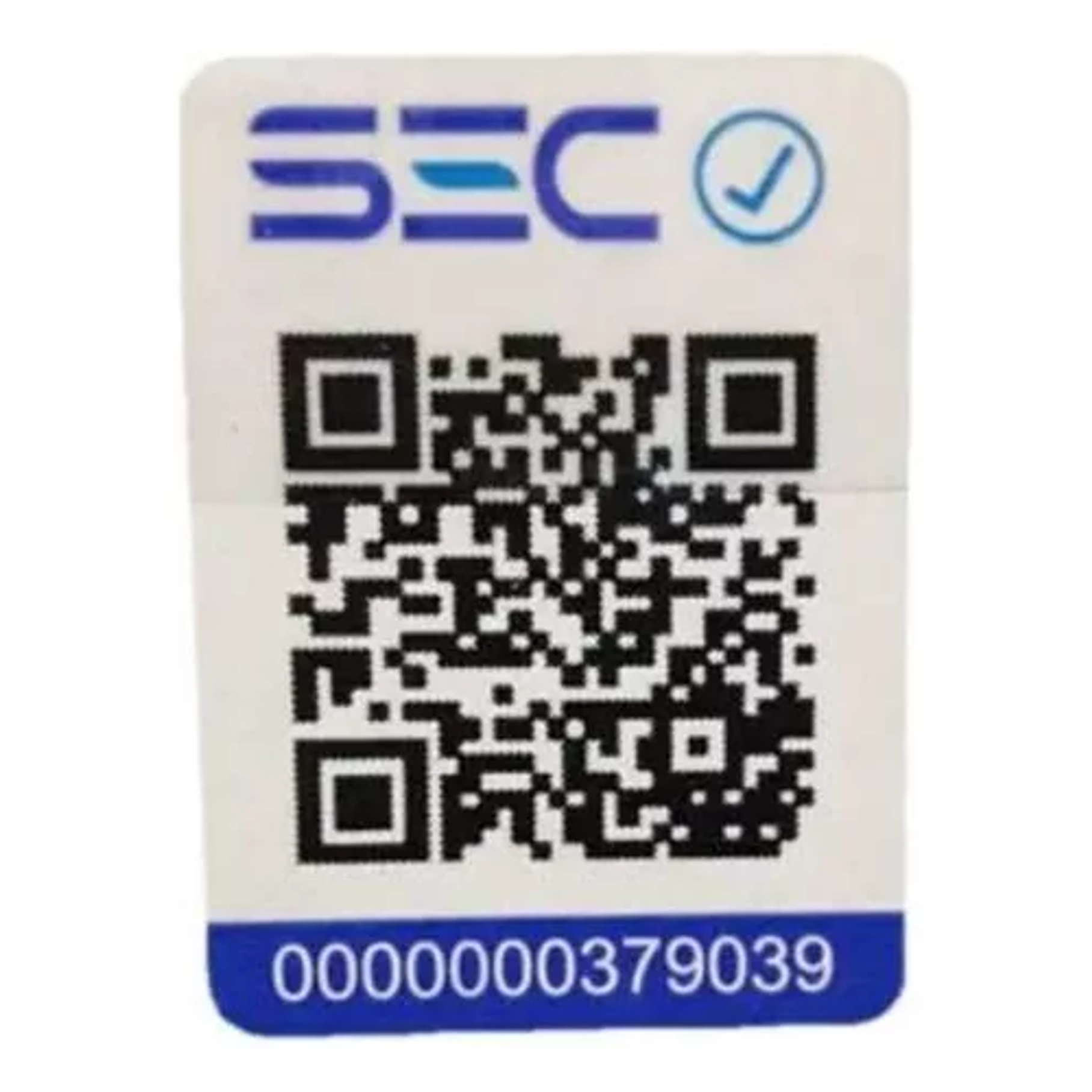 Licuadora Philips Daily Collection Hr2127/02 550w Color Blanco 5