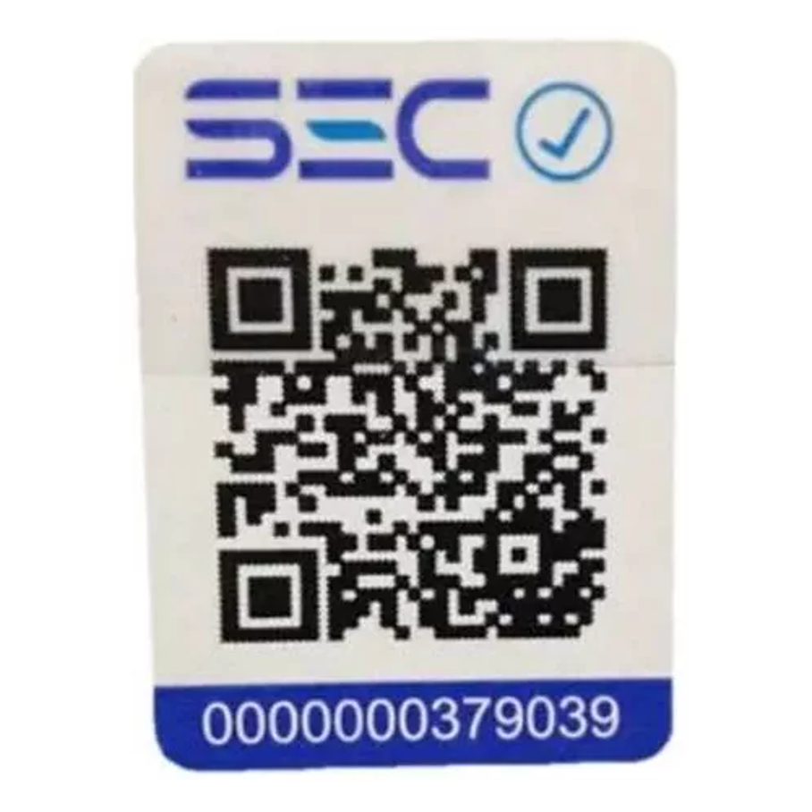 Licuadora Philips Daily Collection Hr2127/02 550w Color Blanco 5