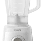Licuadora Philips Daily Collection Hr2127/02 550w Color Blanco - Miniatura 3