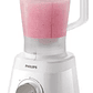 Licuadora Philips Daily Collection Hr2127/02 550w Color Blanco - Miniatura 4