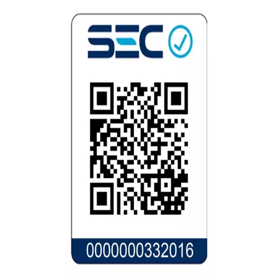 Freidora Aire Airfryer Philips Hd9218/51 Sin Aceite 6