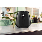 Freidora Aire Airfryer Philips Hd9218/51 Sin Aceite 3
