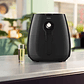 Freidora Aire Airfryer Philips Hd9218/51 Sin Aceite - Miniatura 3