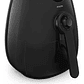 Freidora Aire Airfryer Philips Hd9218/51 Sin Aceite - Miniatura 2