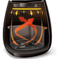 Freidora Aire Airfryer Philips Hd9218/51 Sin Aceite - Miniatura 4