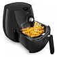 Freidora Aire Airfryer Philips Hd9218/51 Sin Aceite - Miniatura 1
