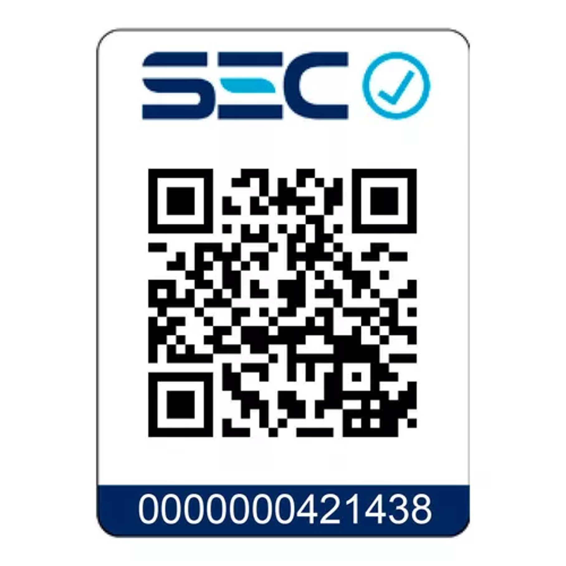 Encimera Eléctrica Blaupunkt Bpae6900 Acero Inoxidable 220v 6