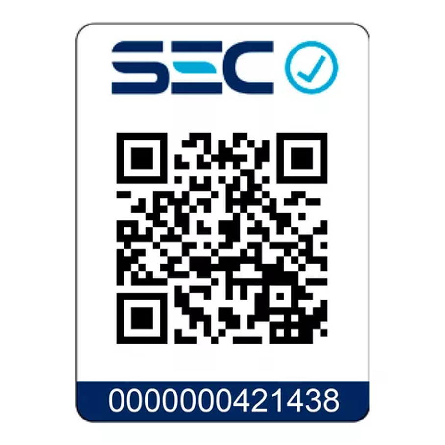 Encimera Eléctrica Blaupunkt Bpae6900 Acero Inoxidable 220v 6