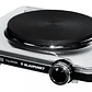 Encimera Eléctrica Blaupunkt Bpae6900 Acero Inoxidable 220v - Miniatura 4