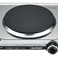 Encimera Eléctrica Blaupunkt Bpae6900 Acero Inoxidable 220v - Miniatura 1
