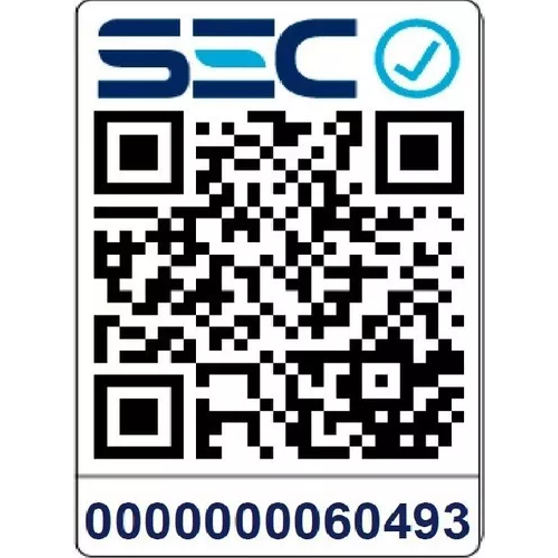 Encimera Eléctrica Magefesa Dinamic Inox Duo Mgf Plateada 110v 3