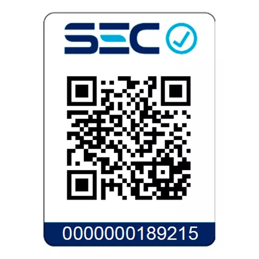 Encimera Eléctrica Magefesa Dinamic Inox - Mgf Plateada 5