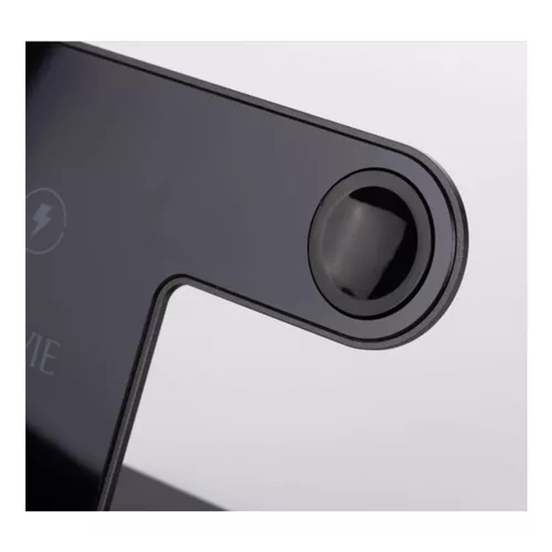 Base De Carga 3 En 1 Inalámbrico Vidvie 4