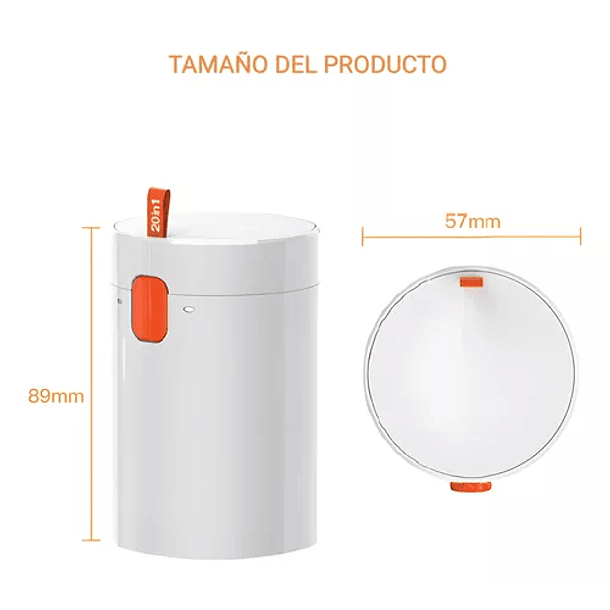 Limpiador Pc Celular Portátil 20 En 1 Kit Limpieza Teclado 2