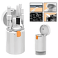 Limpiador Pc Celular Portátil 20 En 1 Kit Limpieza Teclado - Miniatura 5