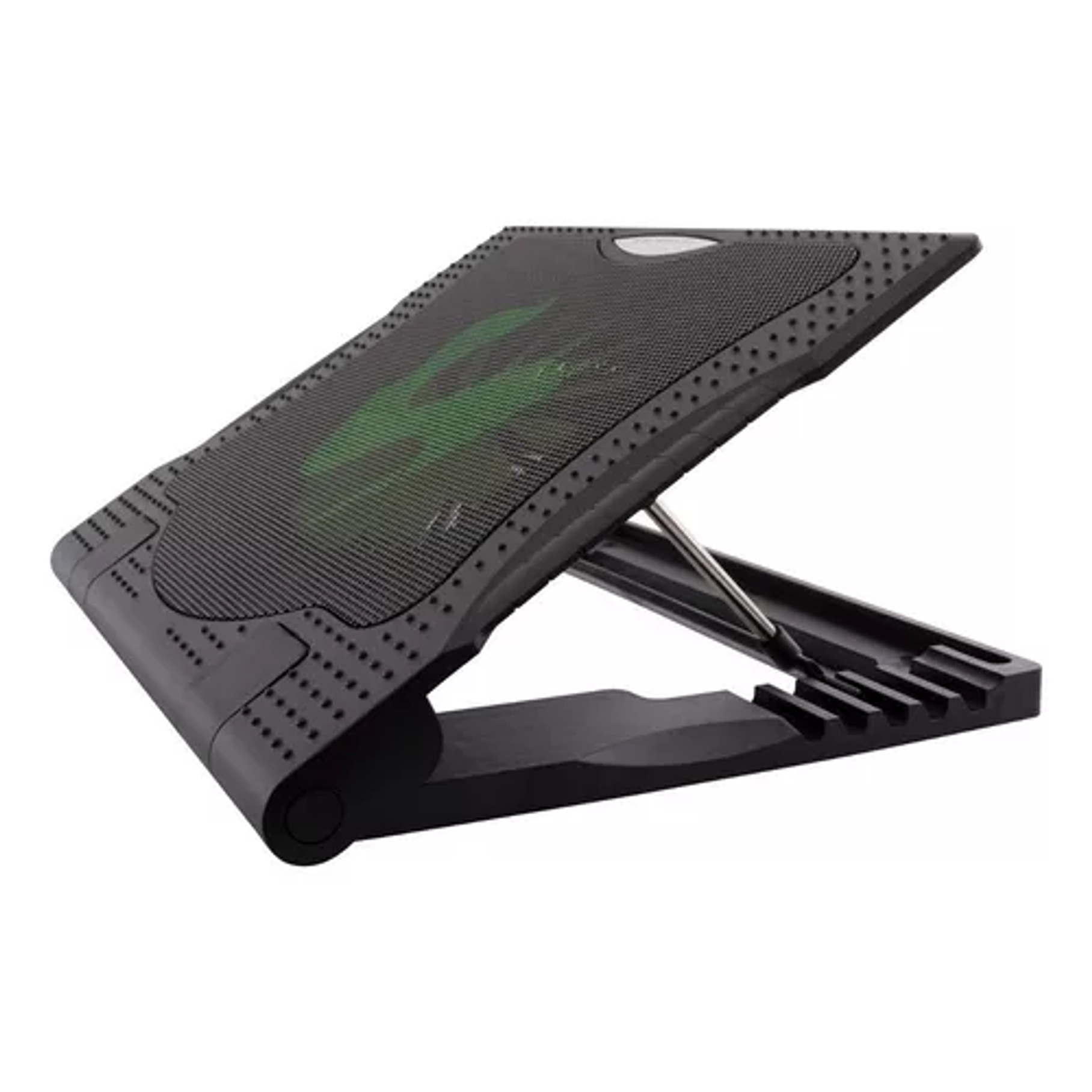 Base Ventilador Notebook Ultra 10  A 17 1