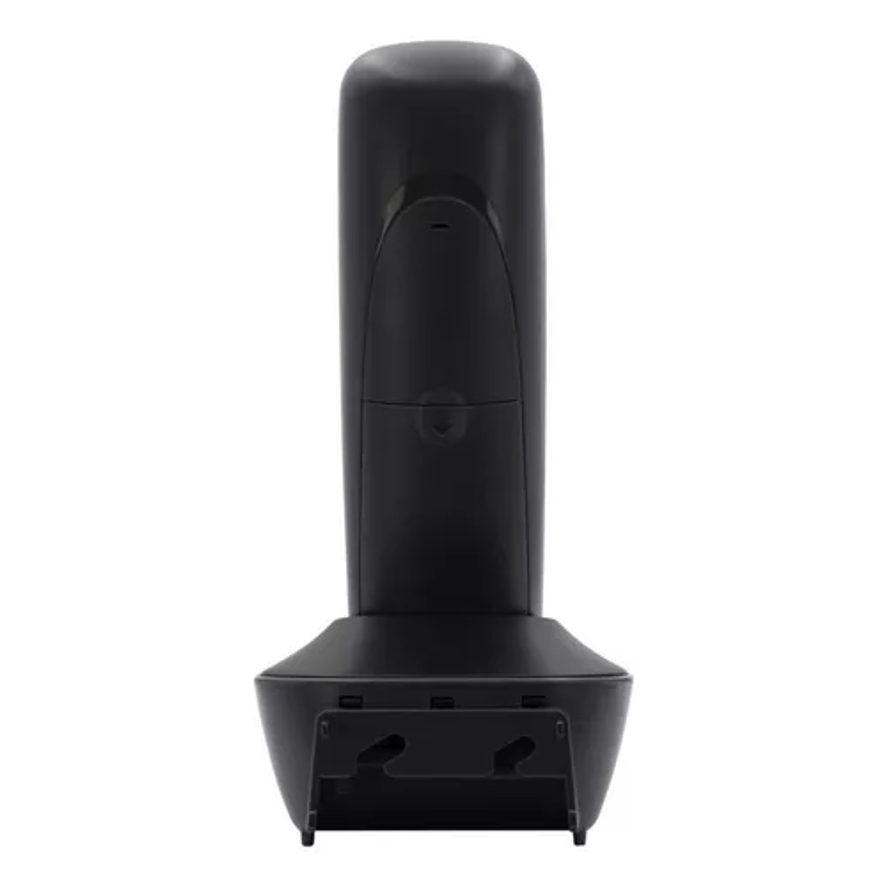 Teléfono Inalámbrico Panasonic Kx-tg1611 Color Negro 4