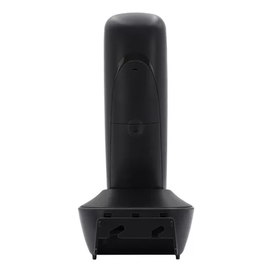 Teléfono Inalámbrico Panasonic Kx-tg1611 Color Negro 4