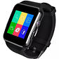 Reloj Smartwatch Mlab In Clock 2 Ipx6 Pasos Cámara Wearables - Miniatura 4