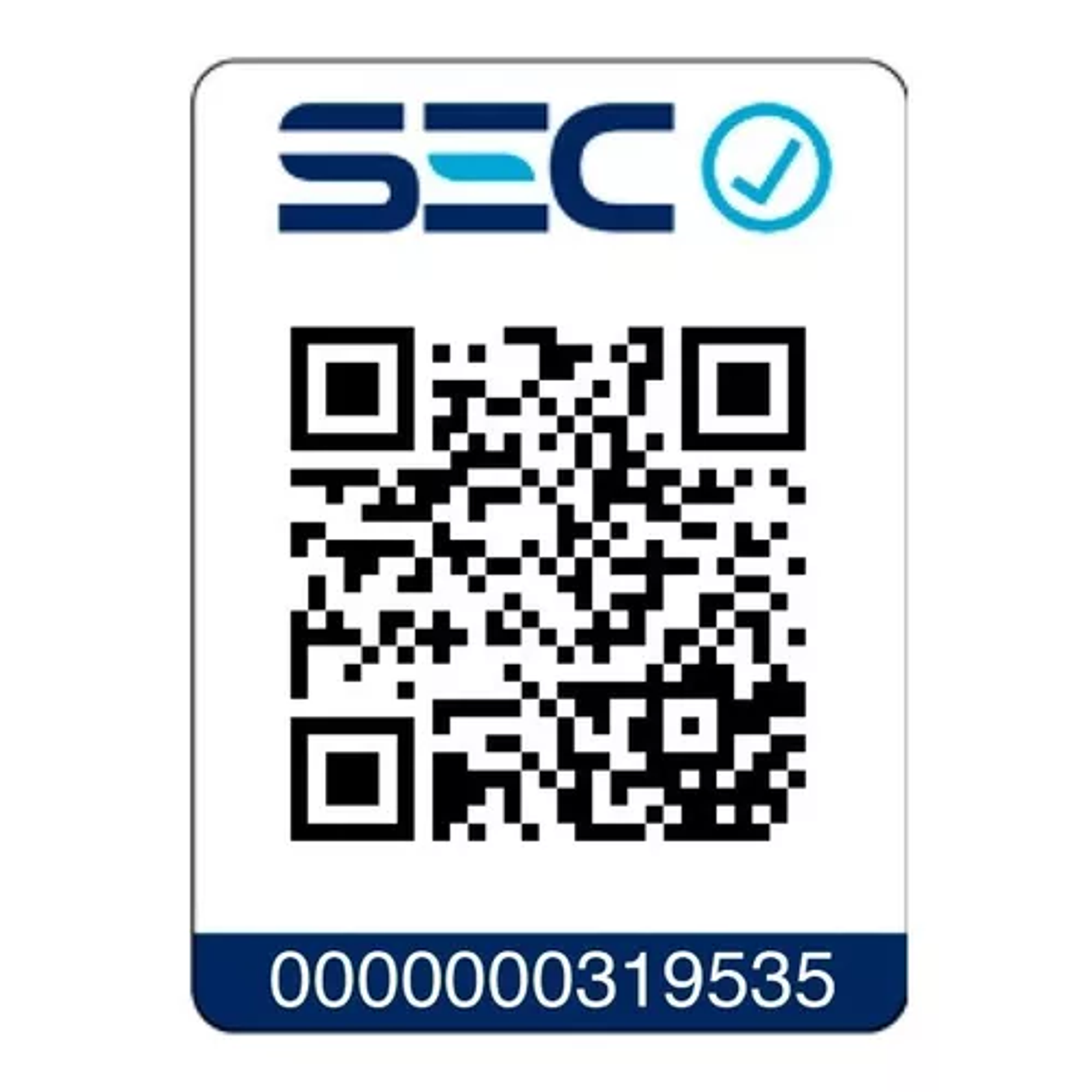 Secador Gama Eolic Travel Ion Turmalina Plegable Compacto Color Negro 6