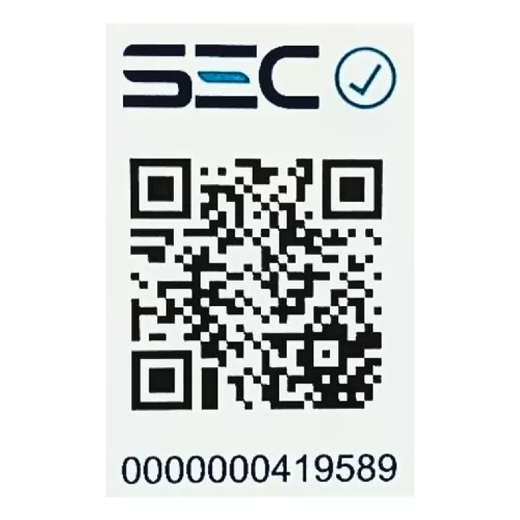 Plancha Para El Cabello Philips Bhs515/00 5