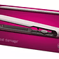 Plancha Para El Cabello Philips Bhs515/00 - Miniatura 1