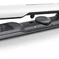 Plancha Para El Cabello Philips Bhs515/00 - Miniatura 2