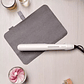 Plancha Para El Cabello Philips Bhs515/00 - Miniatura 3