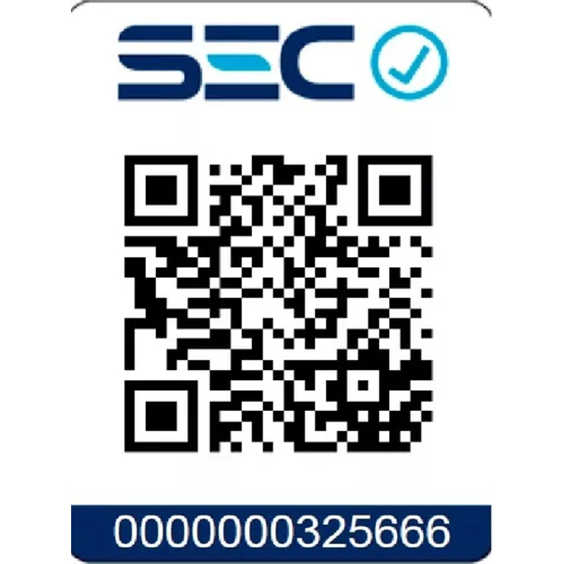 Alisador Remington Coconut Theraphy S8607 Color Azul claro 2