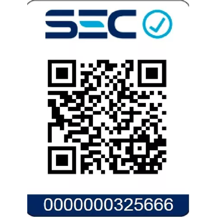 Alisador Remington Coconut Theraphy S8607 Color Azul claro 2