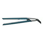 Alisador Remington Coconut Theraphy S8607 Color Azul claro 4