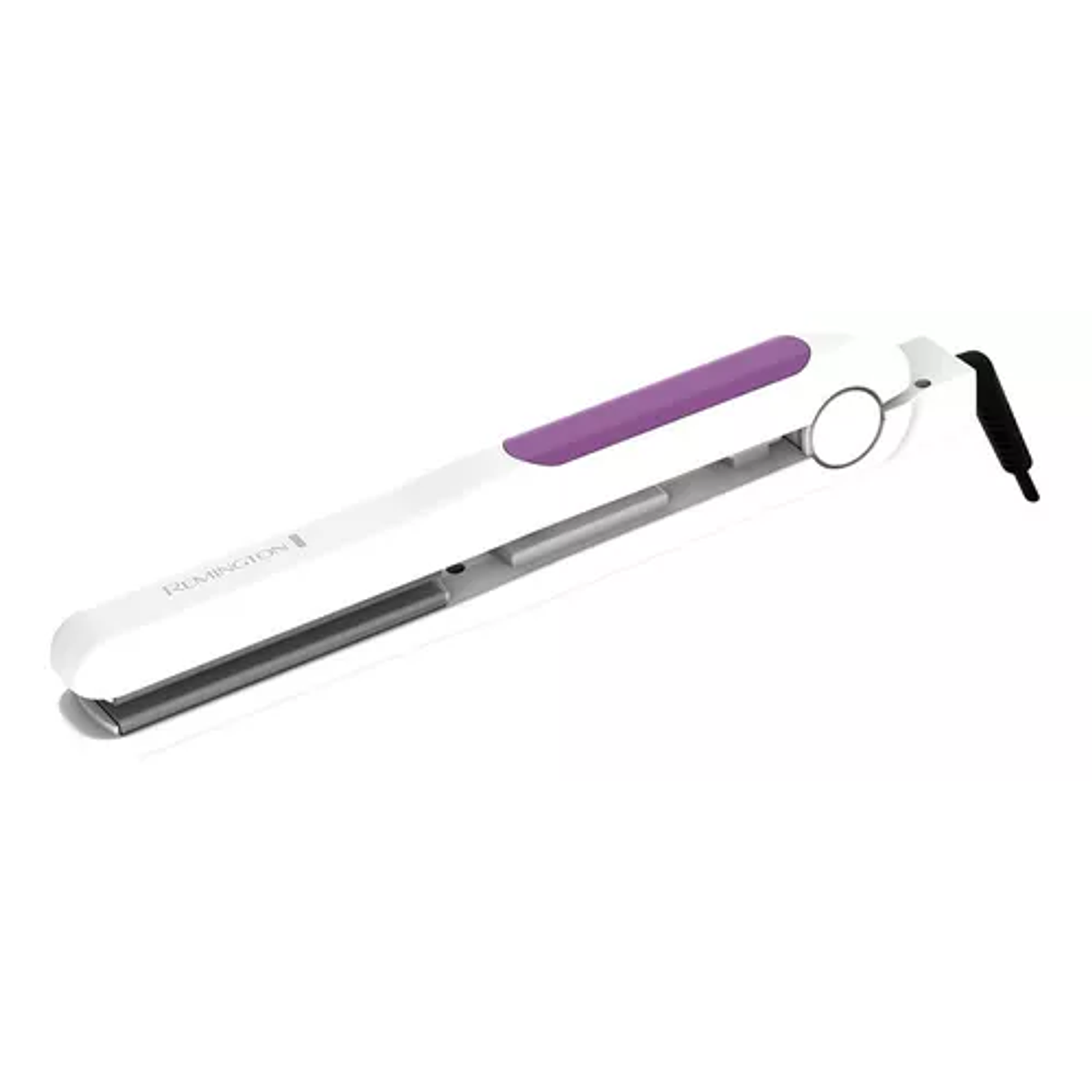 Alisador Ceramica Remigton Anti Estática S1305 (bv) 1