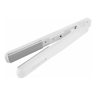 Alisador Ceramica Remigton Anti Estática S1305 (bv)