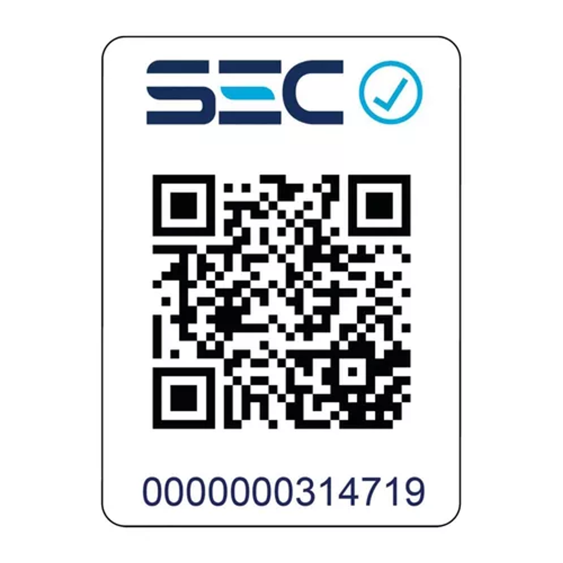 Philips Essential HP8321 Plancha Cabello 110V/240V Negro/Plateado 5