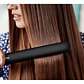 Philips Essential HP8321 Plancha Cabello 110V/240V Negro/Plateado - Miniatura 4