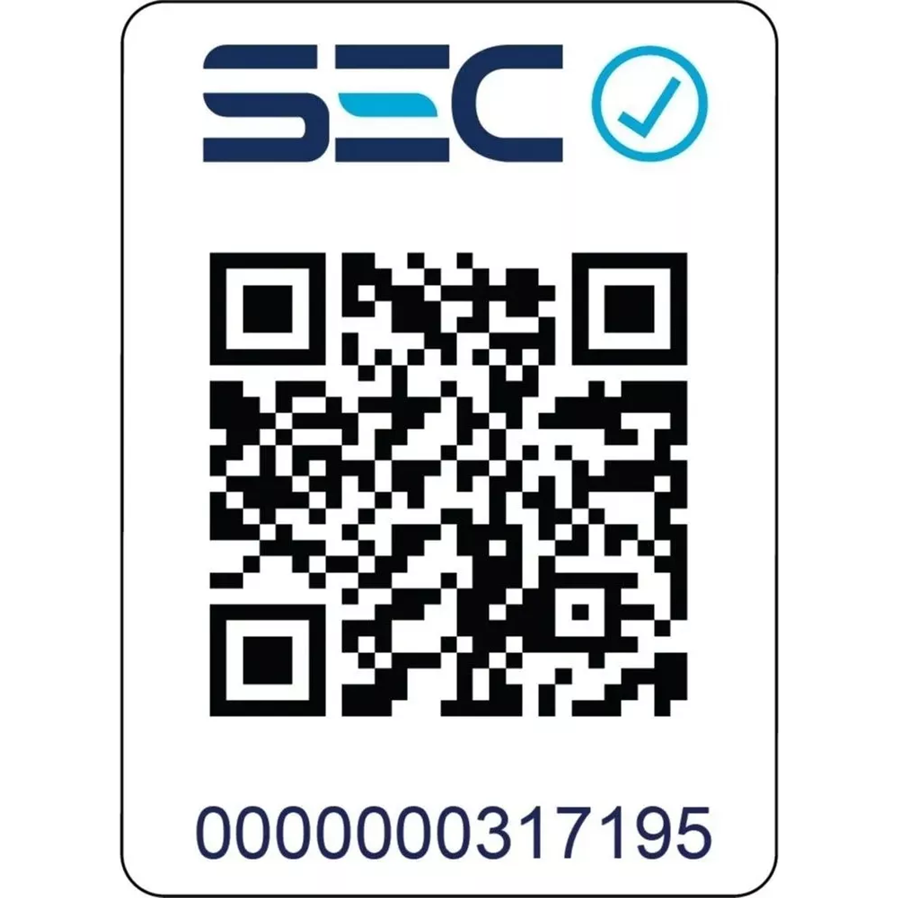 Plancha Cabello Philips Bhs675/00 Alisador Ceramica Digital 6