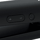 Plancha Cabello Philips Bhs675/00 Alisador Ceramica Digital 3