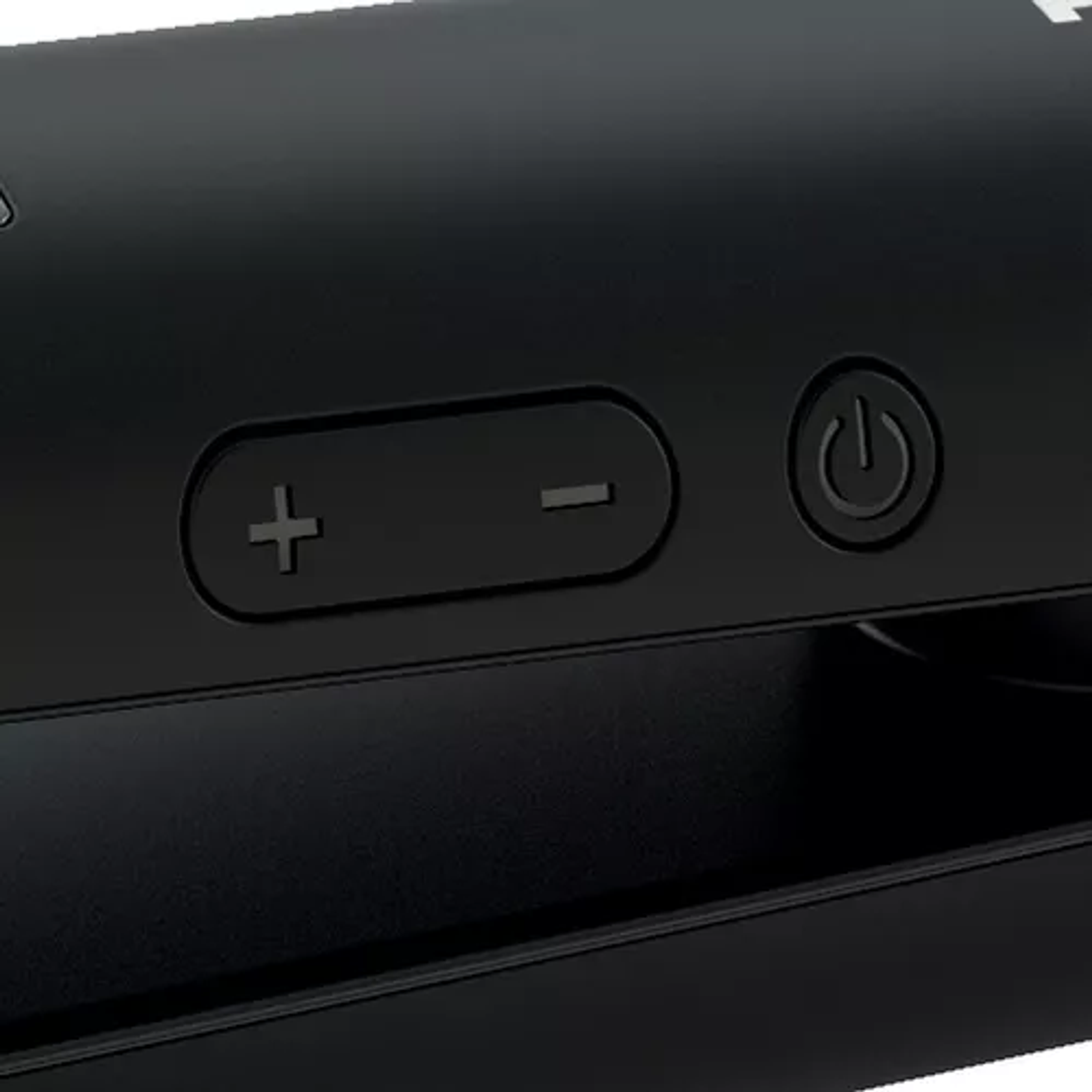 Plancha Cabello Philips Bhs675/00 Alisador Ceramica Digital 3