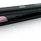Plancha Cabello Philips Bhs675/00 Alisador Ceramica Digital - Miniatura 1