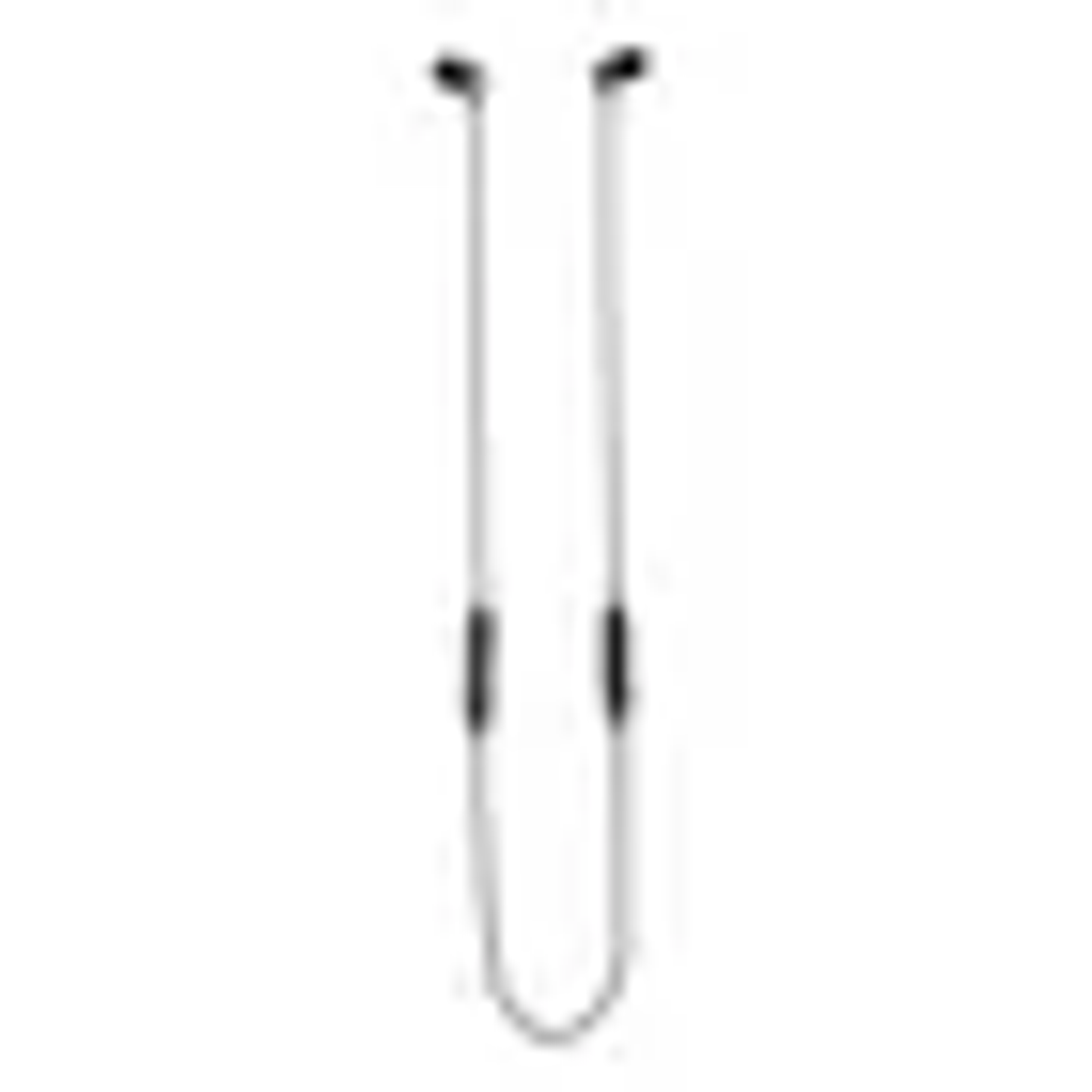 Audifonos Aiwa Aw 680 Bluetooth Negro 5