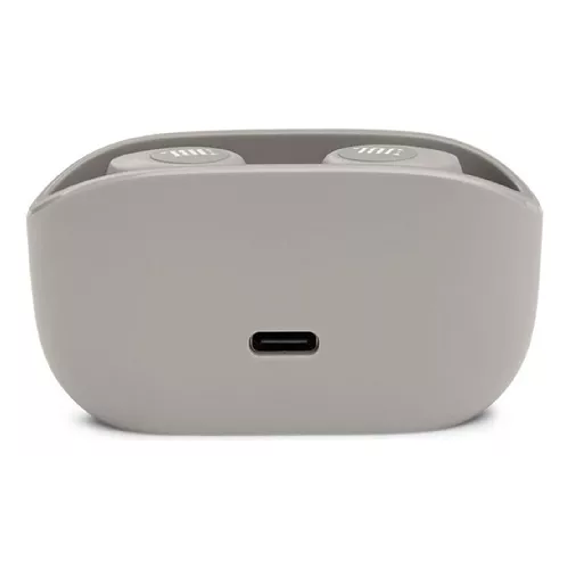 Audífonos in-ear gamer inalámbricos JBL Wave 100Tw 2