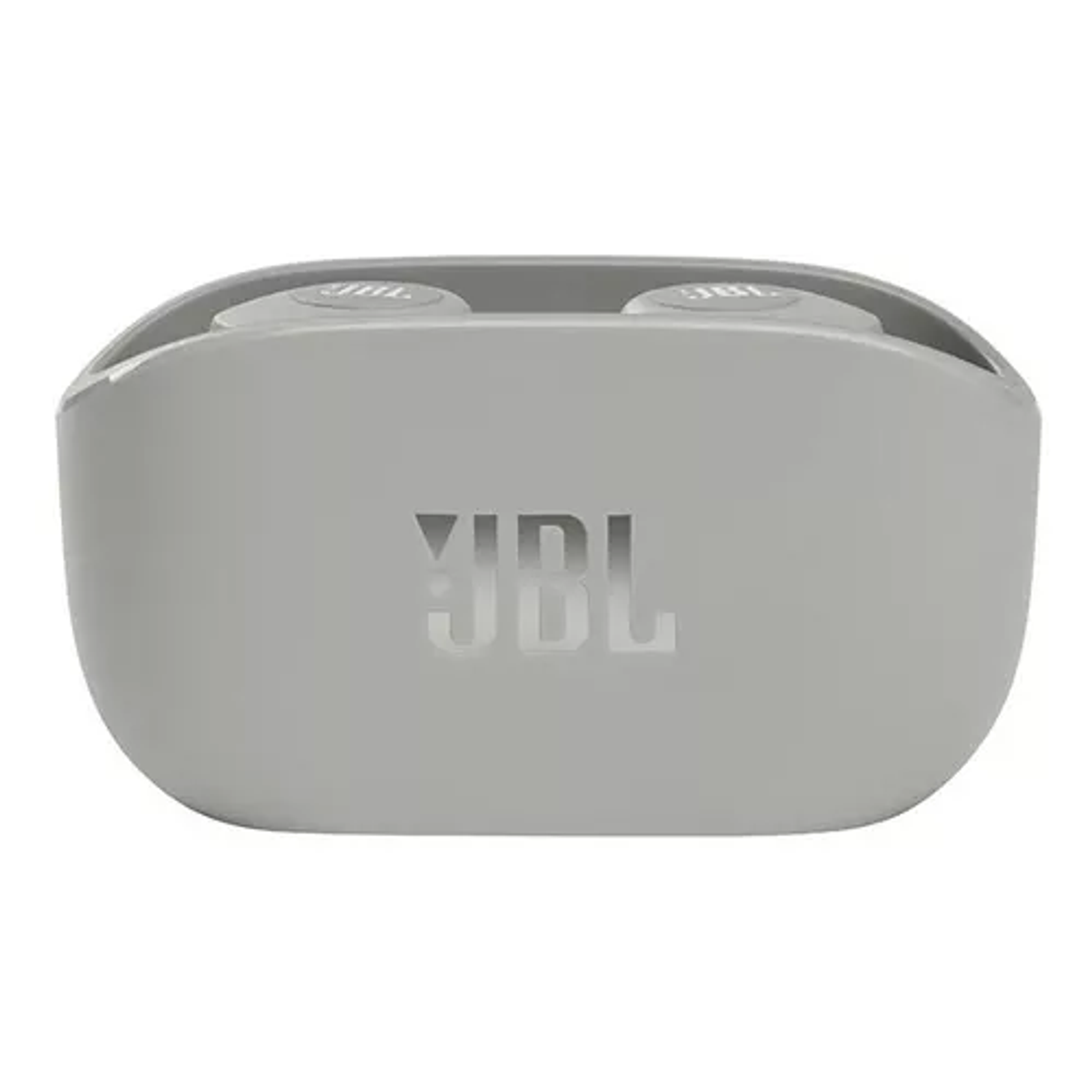 Audífonos in-ear gamer inalámbricos JBL Wave 100Tw 1