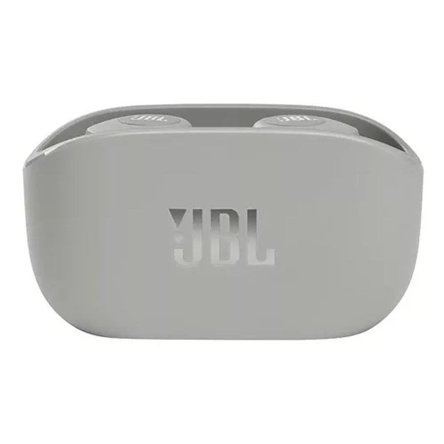 Audífonos in-ear gamer inalámbricos JBL Wave 100Tw 1