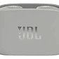 Audífonos in-ear gamer inalámbricos JBL Wave 100Tw - Miniatura 1