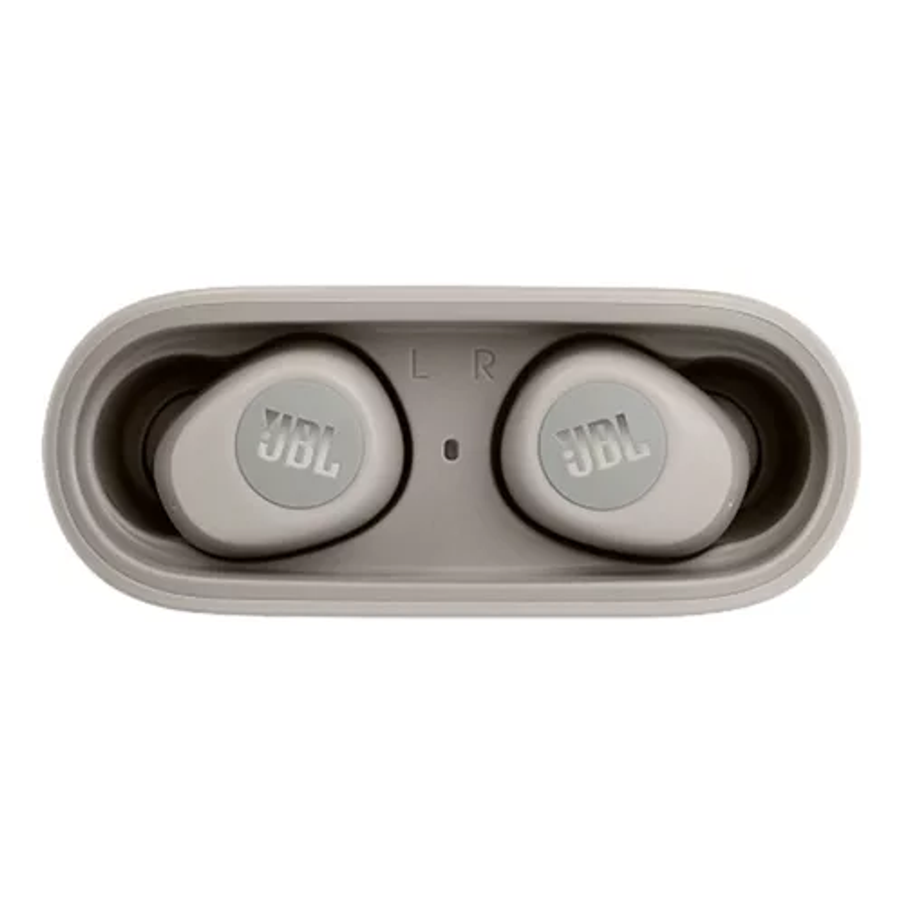 Audífonos in-ear gamer inalámbricos JBL Wave 100Tw 3