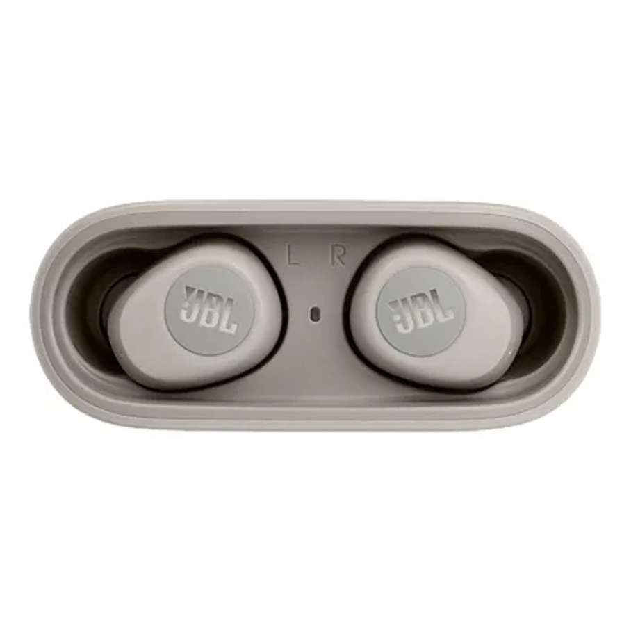 Audífonos in-ear gamer inalámbricos JBL Wave 100Tw 3