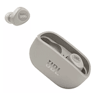 Audífonos in-ear gamer inalámbricos JBL Wave 100Tw 4