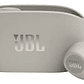 Audífonos in-ear gamer inalámbricos JBL Wave 100Tw - Miniatura 5