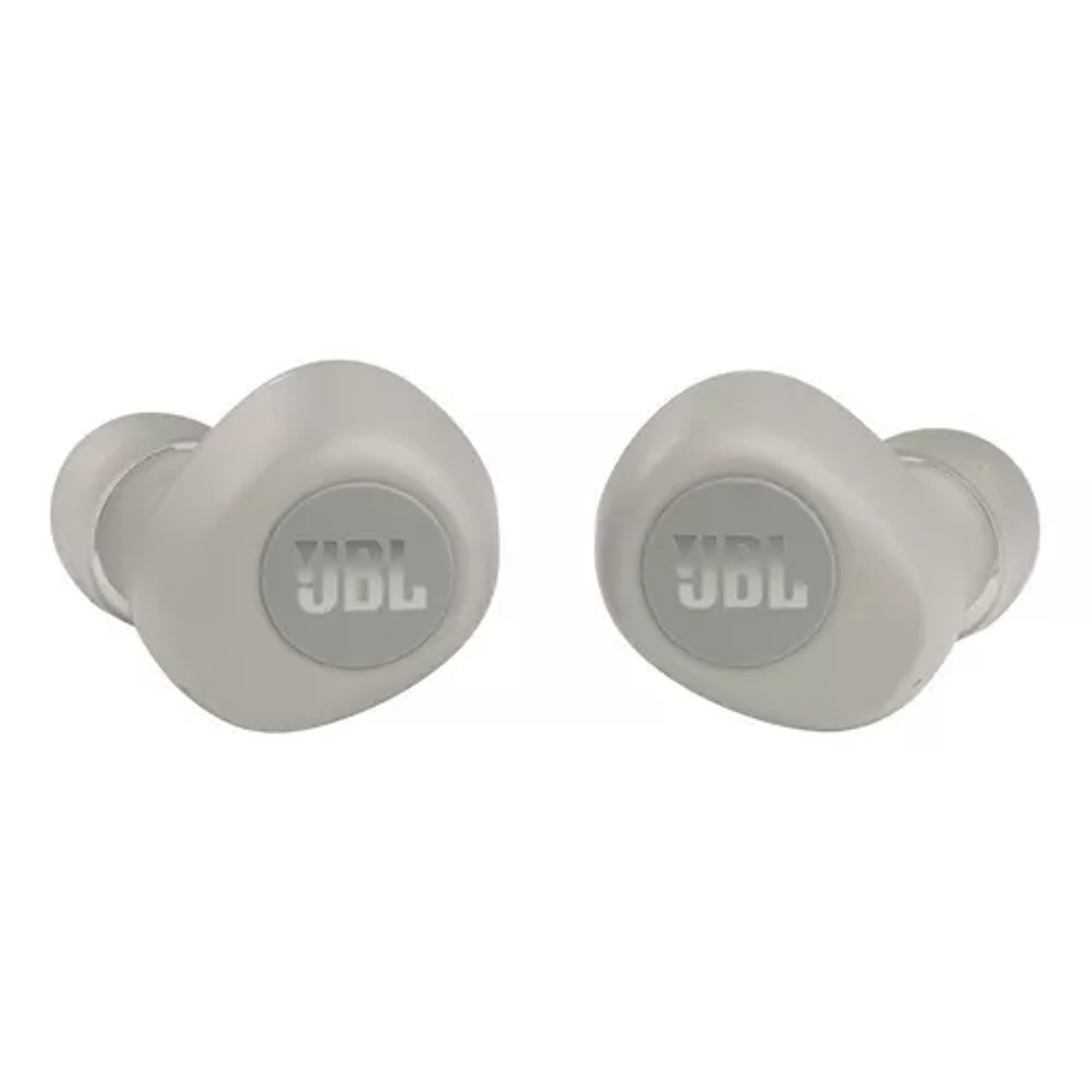 Audífonos in-ear gamer inalámbricos JBL Wave 100Tw 6